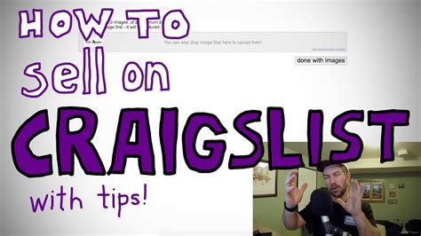 Craigslist buy and sell. Things To Know About Craigslist buy and sell. 